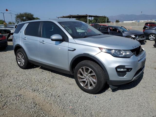 2017 LAND ROVER DISCOVERY SALCR2BG8HH639886