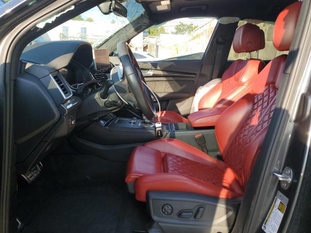 2018 AUDI SQ5 PREMIU WA1A4AFY4J2168011