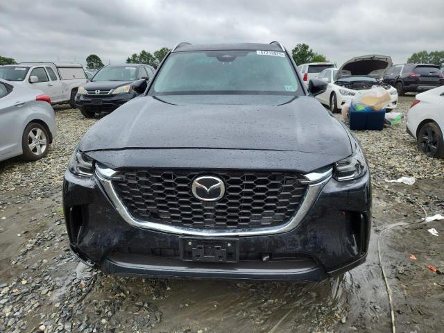 2024 MAZDA CX-90 SELE JM3KKAHD0R1182362