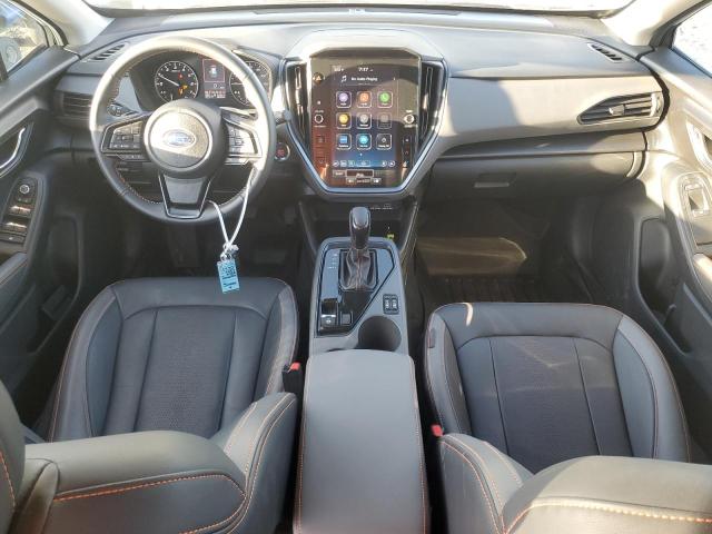 2024 SUBARU CROSSTREK 4S4GUHL61R3720724