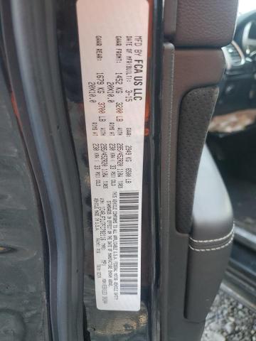 2015 JEEP GRAND CHER 1C4RJFDJ7FC792116