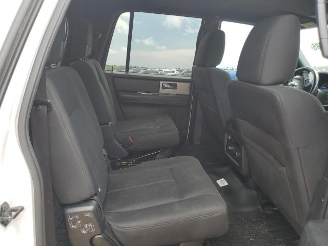 2016 FORD EXPEDITION 1FMJK1JT6GEF55069