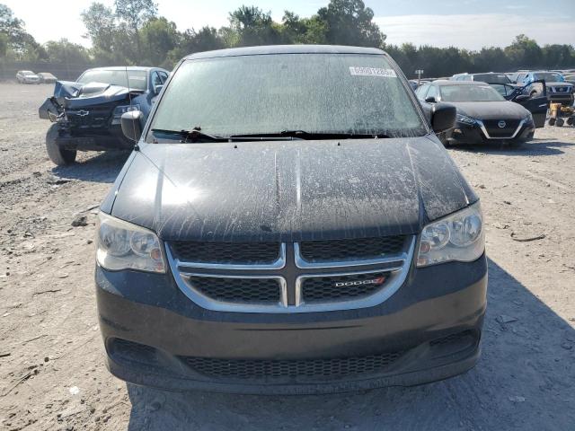2017 DODGE GRAND CARA 2C4RDGBG1HR706426