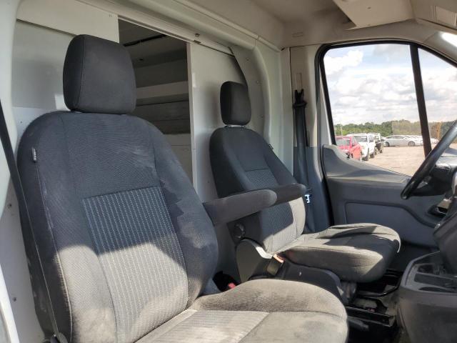 2015 FORD TRANSIT T-250 1FDYR5PM4FKA51038