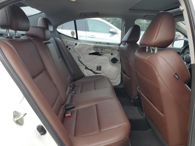 2017 ACURA TLX TECH 19UUB1F53HA009318