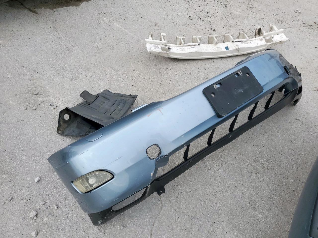 Lot #3279868275 2006 LEXUS RX 330