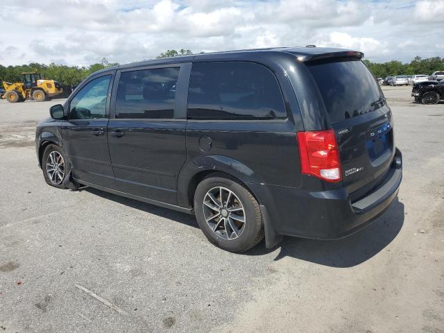 2015 DODGE GRAND CARA 2C4RDGBG9FR625977