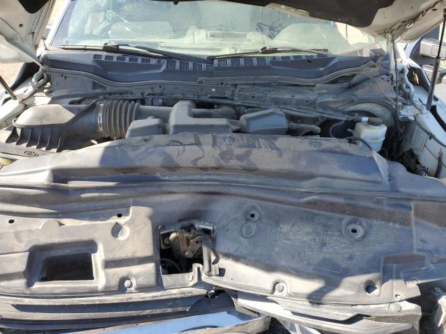 2017 FORD F350 SUPER 1FT8W3B67HEC69762