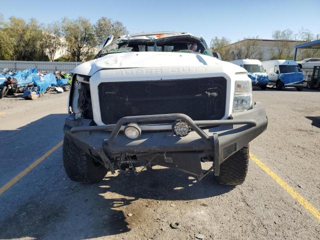 2015 FORD F250 SUPER - 1FT7W2BT6FEC97884