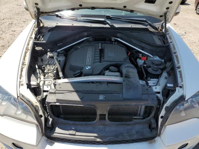 2013 BMW X5 XDRIVE3 - 5UXZV4C58D0B21146