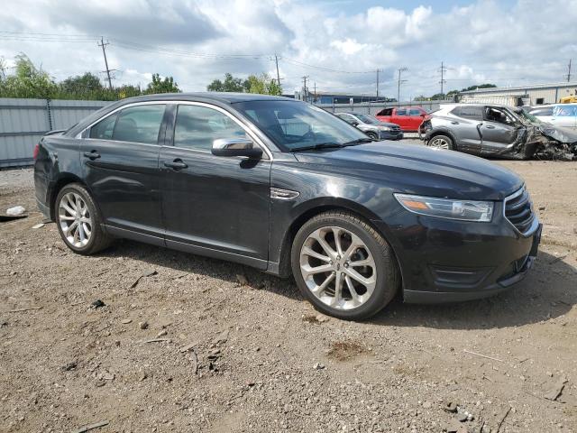 2015 FORD TAURUS LIM 1FAHP2F84FG127198