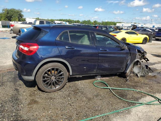 2018 MERCEDES-BENZ GLA 250 WDCTG4EB3JJ489042