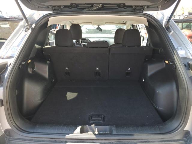 2019 JEEP CHEROKEE L 1C4PJLCB5KD438681