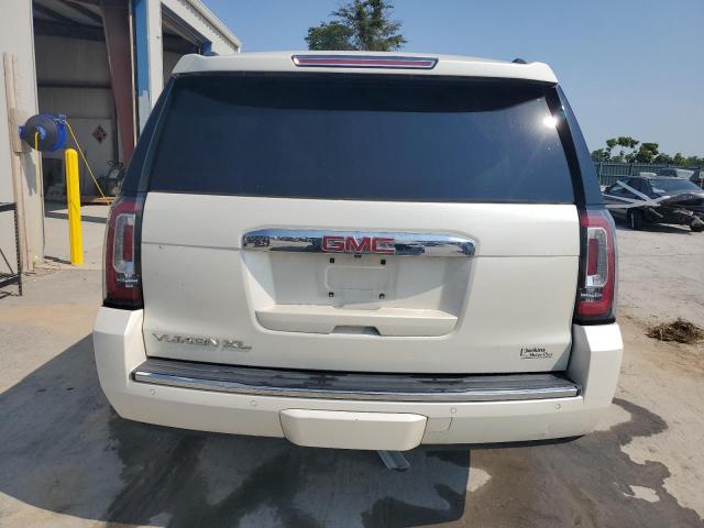 2015 GMC YUKON XL DENALI 1GKS2JKJ6FR581351