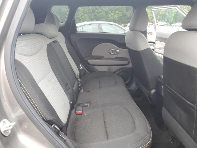 2016 KIA SOUL + - KNDJP3A55G7381227