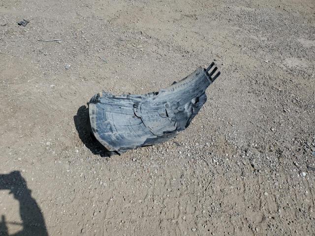 2017 MERCEDES-BENZ C 300 4MAT - 55SWF4KB5HU228859