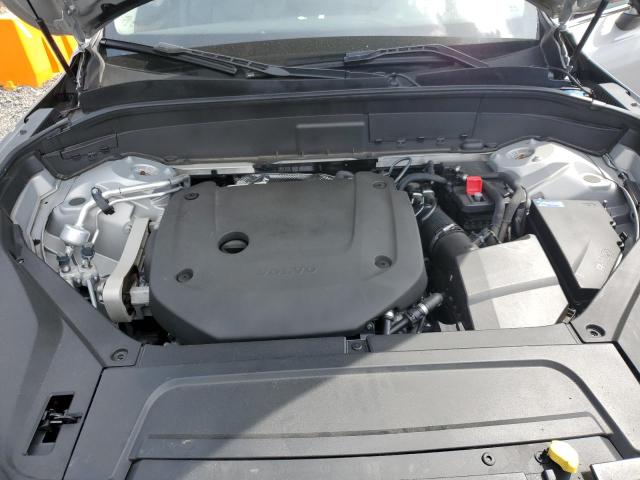 2023 VOLVO XC90 PLUS YV40621N4P1944597