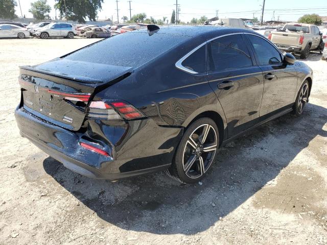 2024 HONDA ACCORD HYBRID SPORT 1HGCY2F59RA039148
