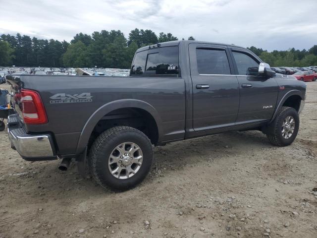 2020 RAM 2500 LARAM 3C6UR5FJ2LG206982