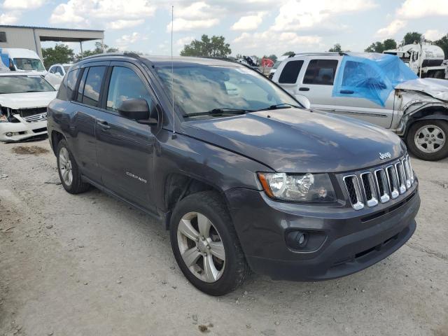 2015 JEEP COMPASS SP 1C4NJCBB6FD335042