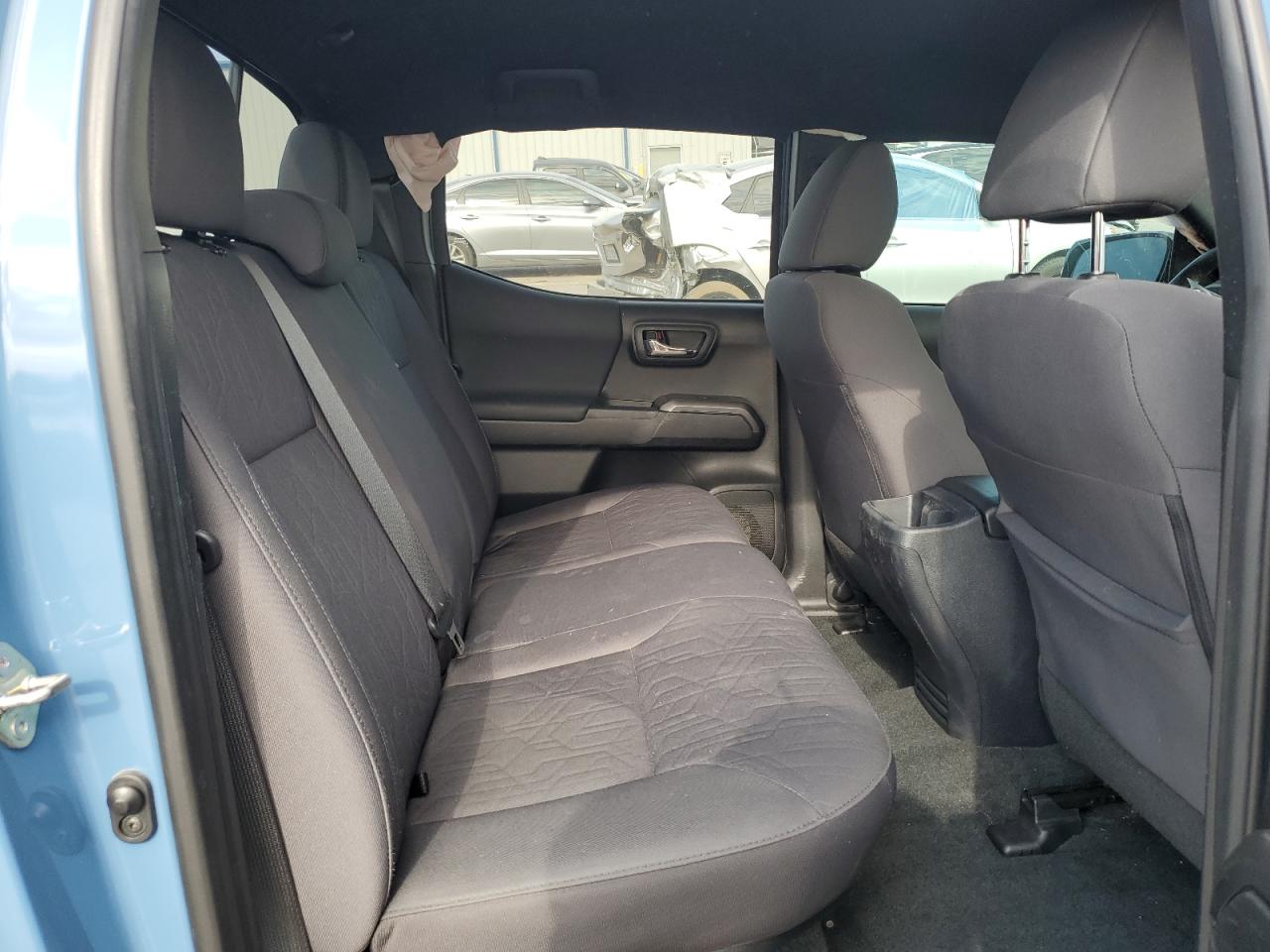 Global Auto Auctions