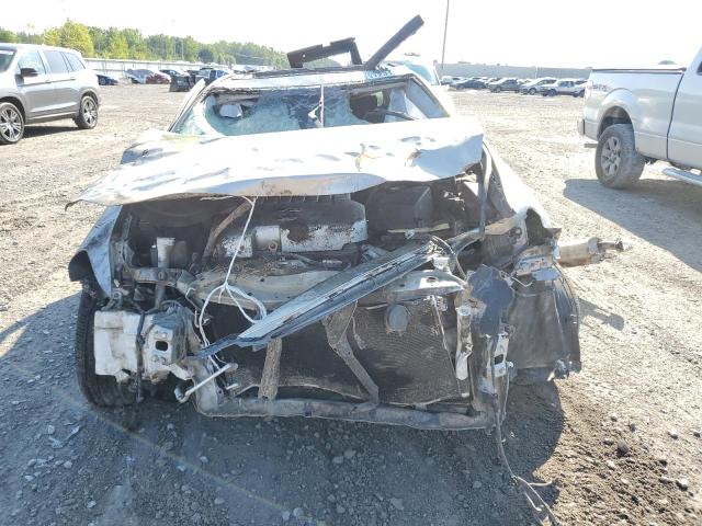 2016 LEXUS ES 350 58ABK1GG1GU028294