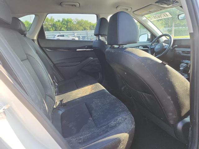 2024 KIA SELTOS EX KNDER2AA3R7486550