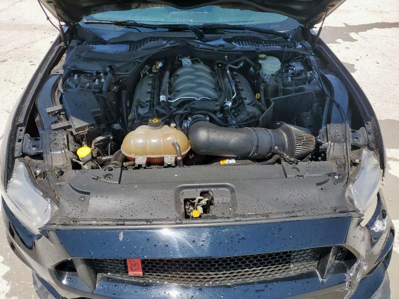 2015 FORD MUSTANG GT 1FA6P8CF8F5412849