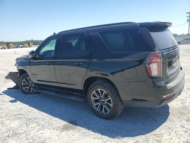 2021 CHEVROLET TAHOE K150 1GNSKPKDXMR130937