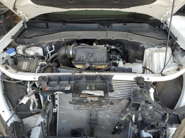 2023 FORD EXPLORER XLT 1FMSK8DH0PGC33679