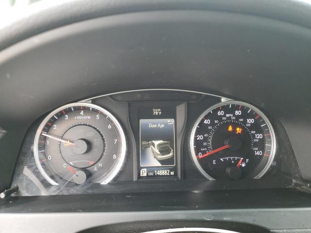 2016 TOYOTA CAMRY LE 4T1BF1FK5GU238060