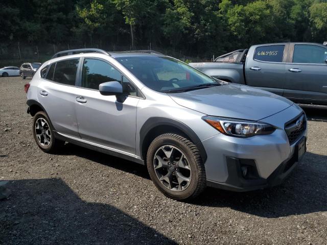 2020 SUBARU CROSSTREK JF2GTAECXL8262047