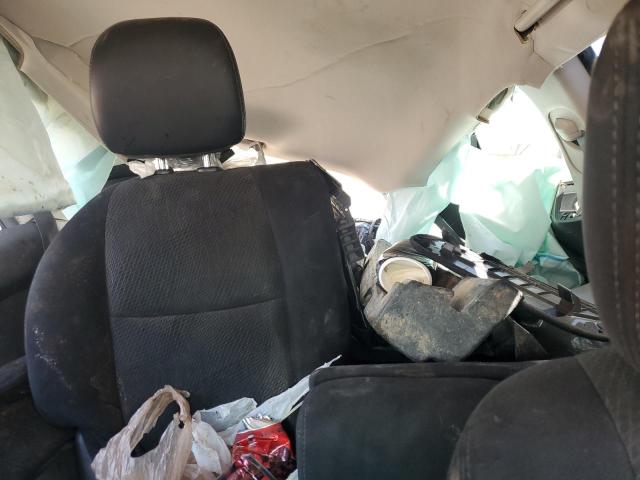 2016 NISSAN PATHFINDER #3305502067