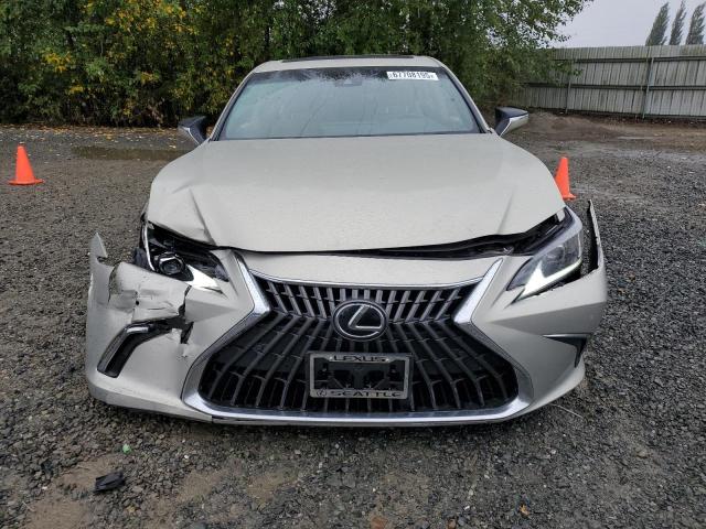 2024 LEXUS ES 300H BA 58ADA1C13RU051267