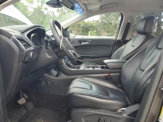 2020 FORD EDGE TITAN 2FMPK4K98LBA05604