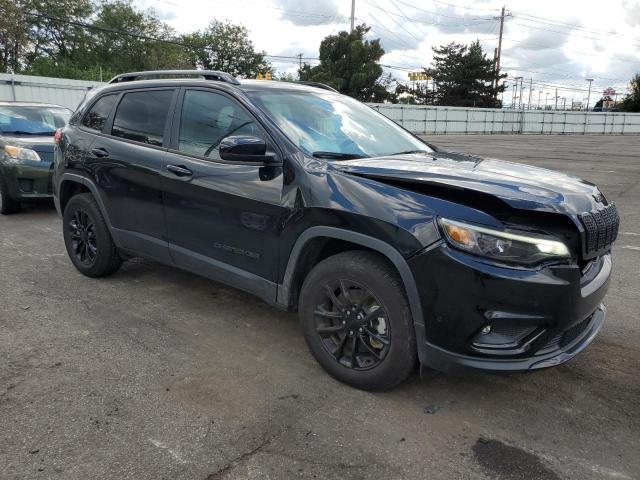 2023 JEEP CHEROKEE A 1C4PJMMB4PD108302