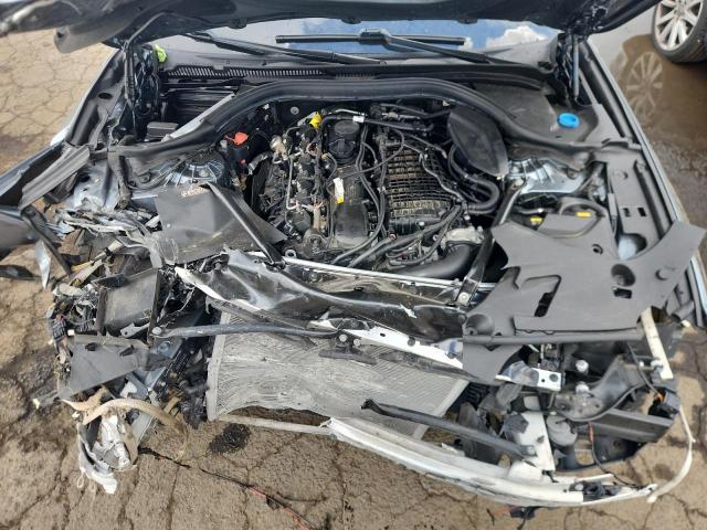 2017 BMW 540 XI WBAJE7C39HG887151