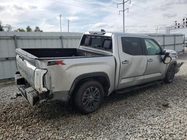 2025 TOYOTA TUNDRA CREWMAX SR 5TFLA5AB8SX048380