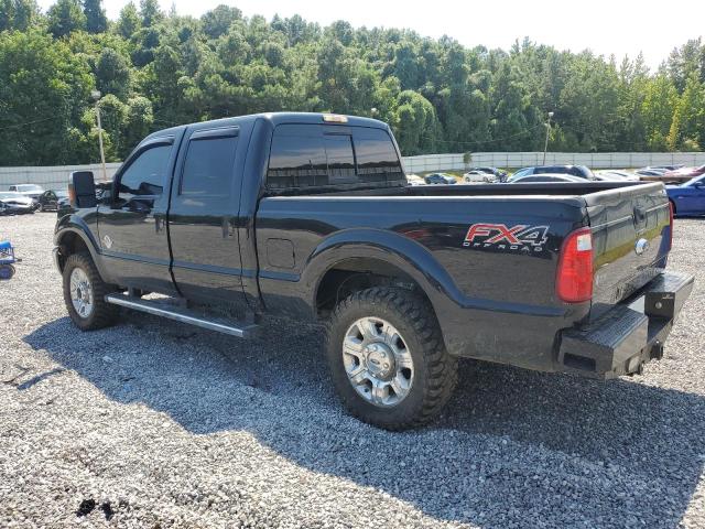 2016 FORD F250 SUPER DUTY 1FT7W2BT2GEC51552