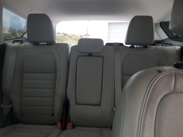 2017 FORD ESCAPE TIT 1FMCU0J96HUB81328