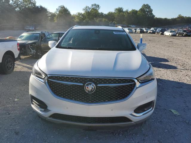 2019 BUICK ENCLAVE AV 5GAEVCKW0KJ212065