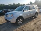 Top Destinations for Shipping Cars from the USA