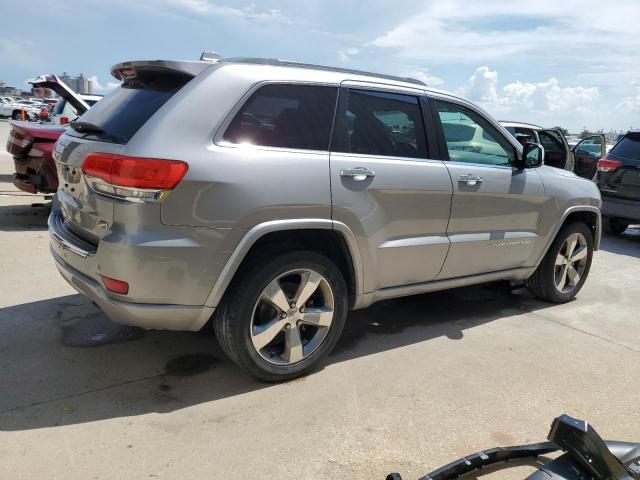 2015 JEEP GRAND CHER 1C4RJECG4FC836461