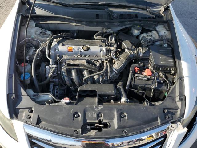 2011 HONDA ACCORD SE - 1HGCP2F68BA141039