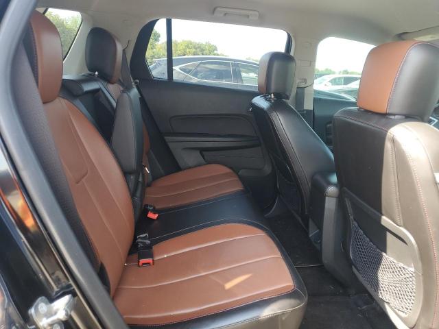 2016 GMC TERRAIN SL - 2GKFLPE31G6190765