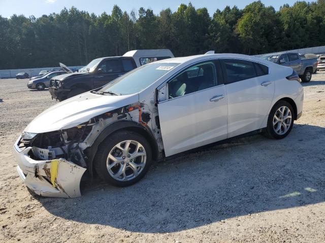 2017 CHEVROLET VOLT PREMI 1G1RB6S57HU107864
