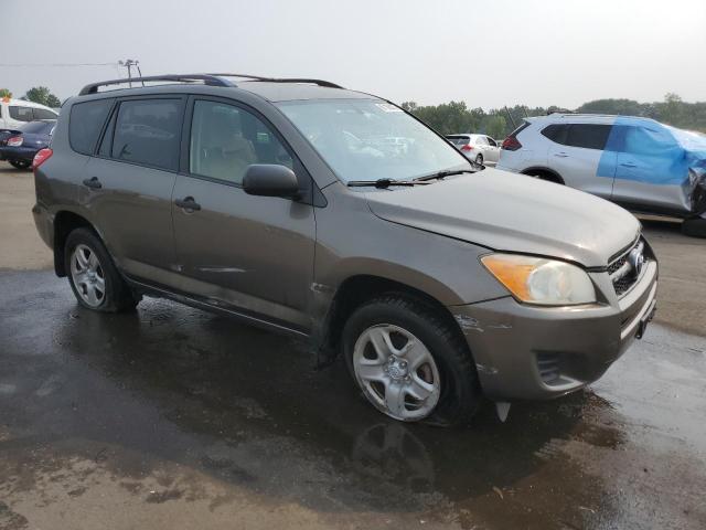2011 TOYOTA RAV4 - JTMJF4DV2B5041994