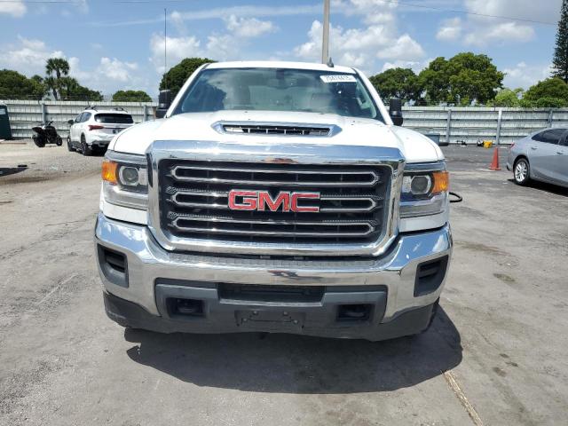 2019 GMC SIERRA K3500 1GT42TCY5KF179831