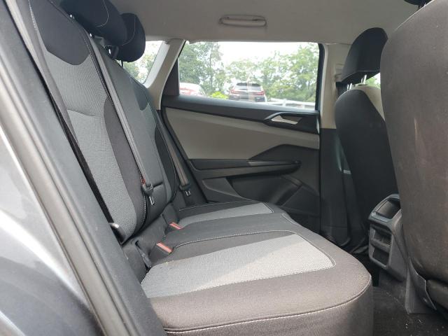 2023 VOLKSWAGEN TAOS S 3VVAX7B21PM324073