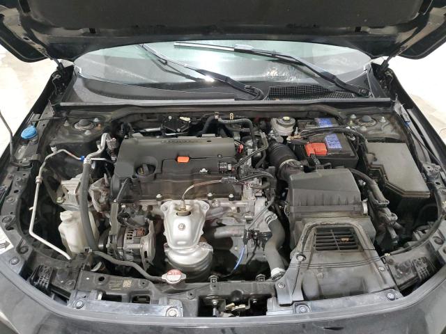 2022 HONDA CIVIC SPOR 2HGFE2F52NH582021